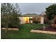 Lilydale VIC 3140