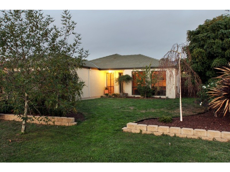 Lilydale VIC 3140