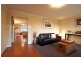 Lilydale VIC 3140