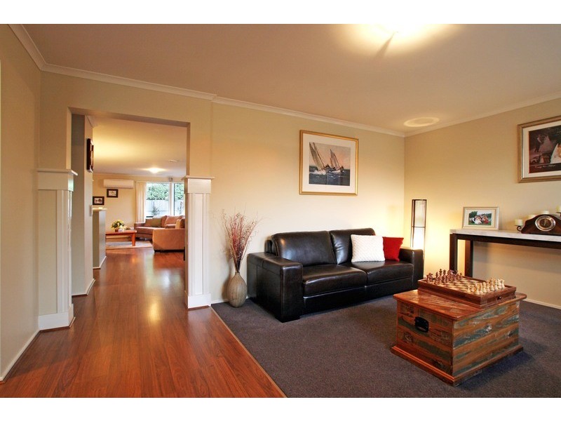 Lilydale VIC 3140