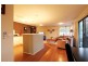 Lilydale VIC 3140