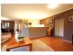 Lilydale VIC 3140