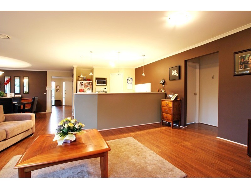 Lilydale VIC 3140