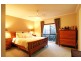 Lilydale VIC 3140