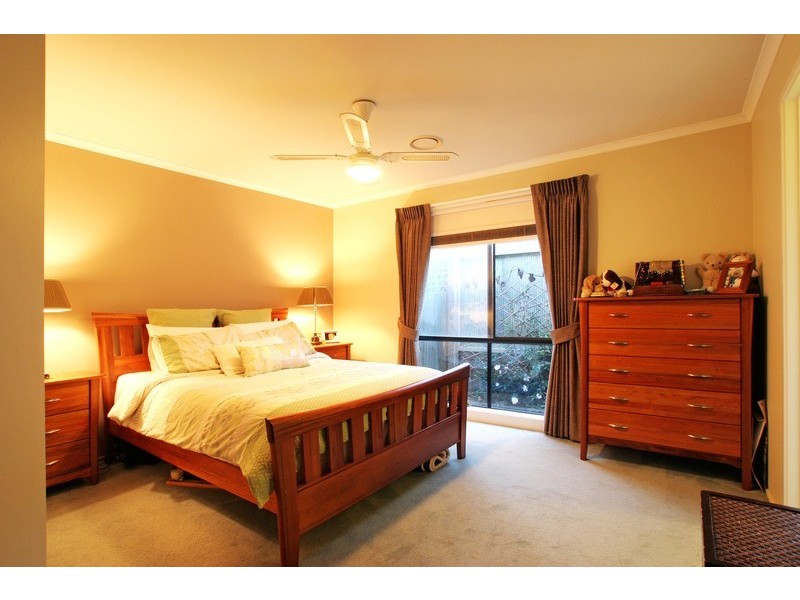 Lilydale VIC 3140