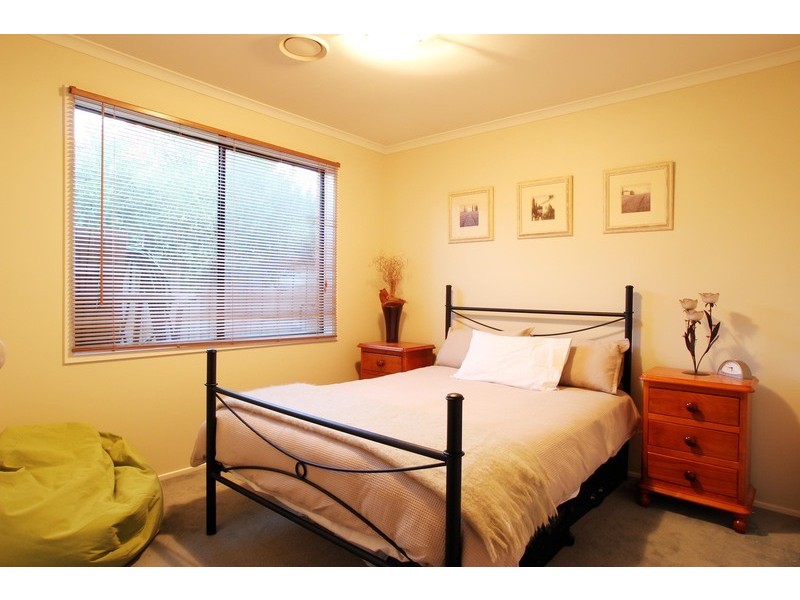 Lilydale VIC 3140