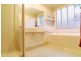 Lilydale VIC 3140