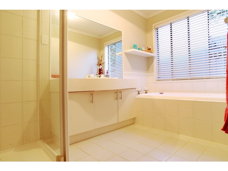 Lilydale VIC 3140