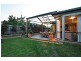 Lilydale VIC 3140