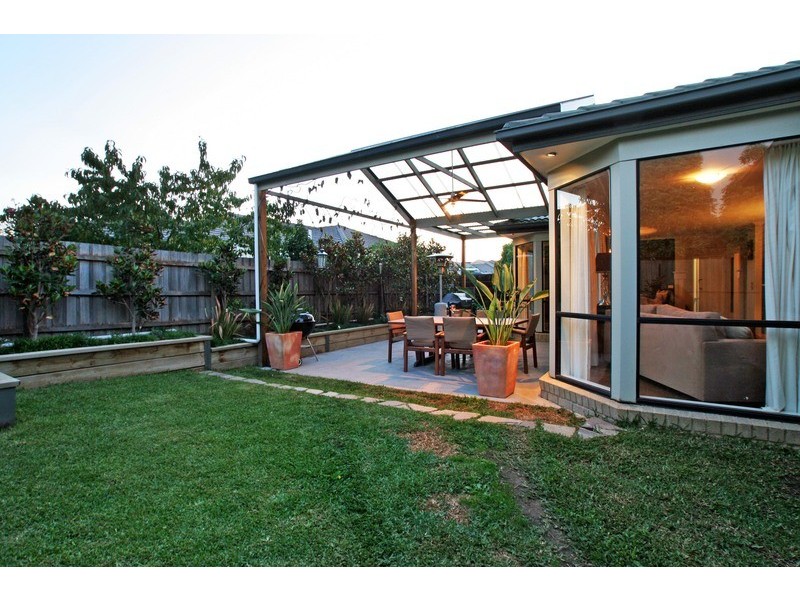 Lilydale VIC 3140