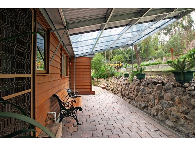 29 Sharland Close, Mount Evelyn VIC 3796