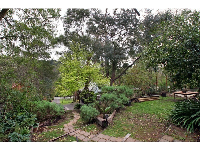 29 Sharland Close, Mount Evelyn VIC 3796