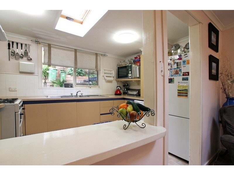 29 Sharland Close, Mount Evelyn VIC 3796