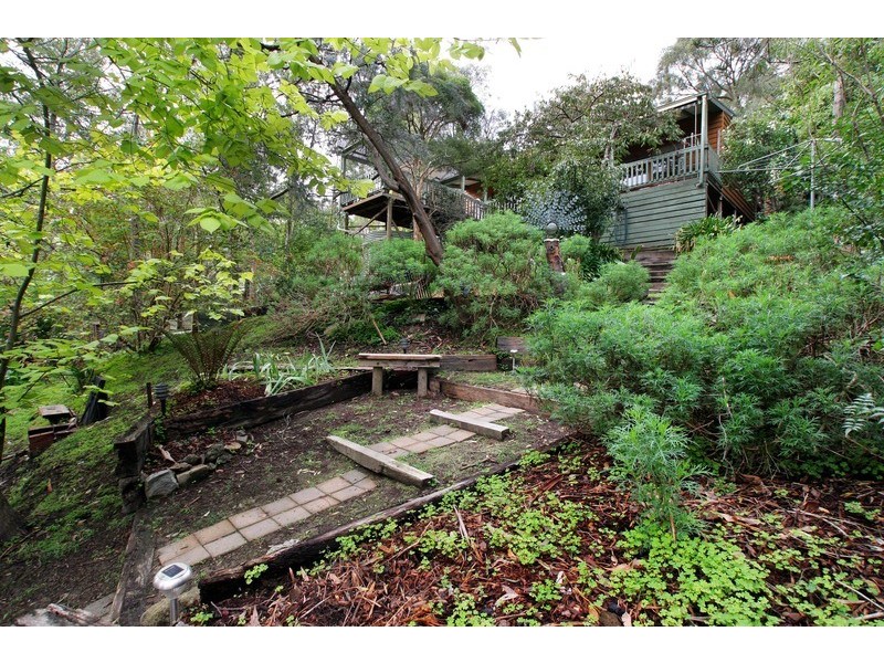 29 Sharland Close, Mount Evelyn VIC 3796