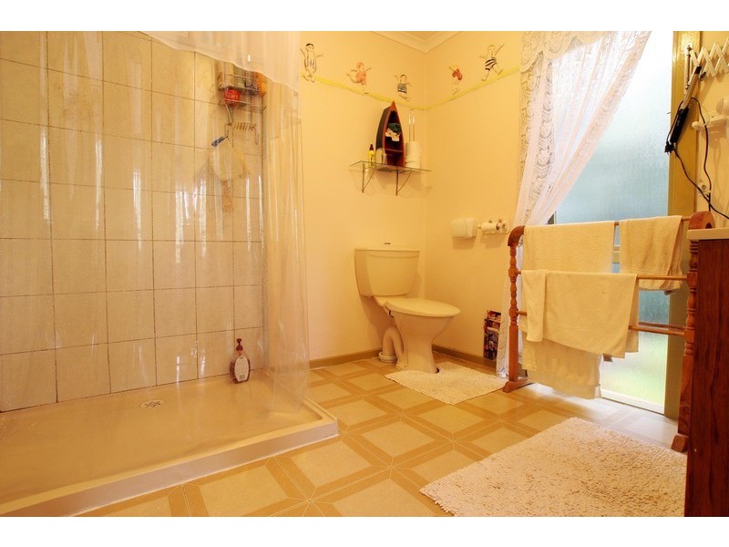 29 Sharland Close, Mount Evelyn VIC 3796