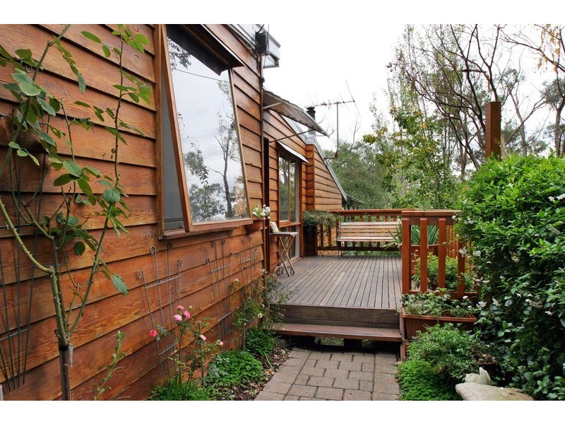 29 Sharland Close, Mount Evelyn VIC 3796