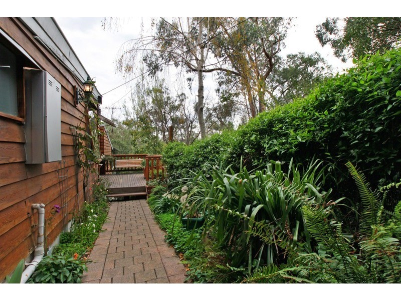 29 Sharland Close, Mount Evelyn VIC 3796