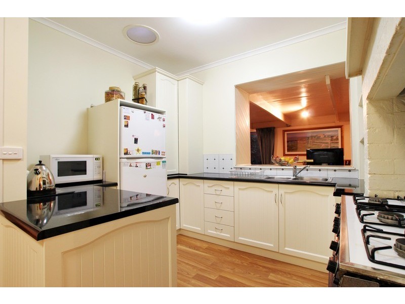 Mount Evelyn VIC 3796