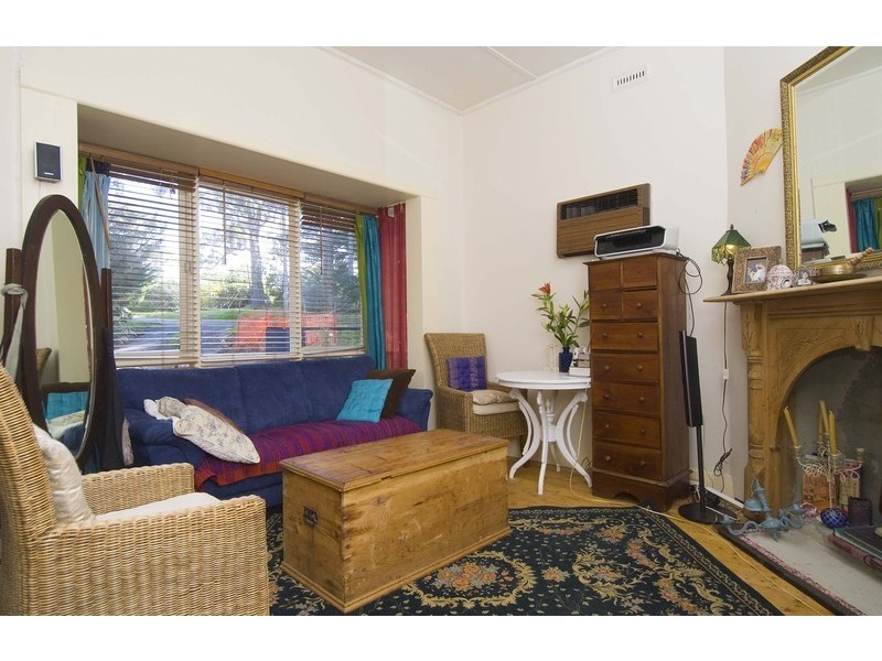 Mount Evelyn VIC 3796