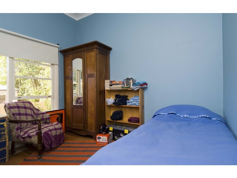 Mount Evelyn VIC 3796