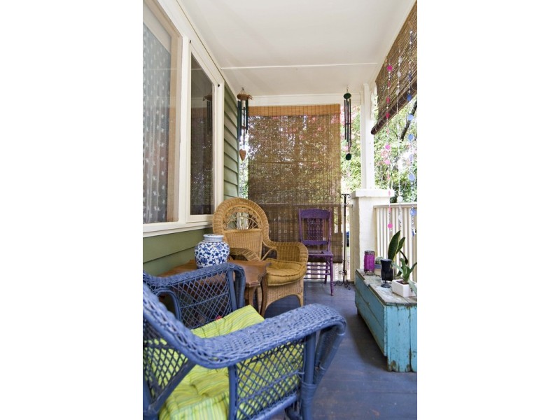 Mount Evelyn VIC 3796