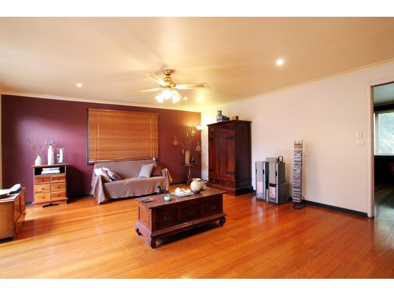 Woori Yallock VIC 3139