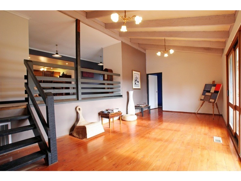 Woori Yallock VIC 3139