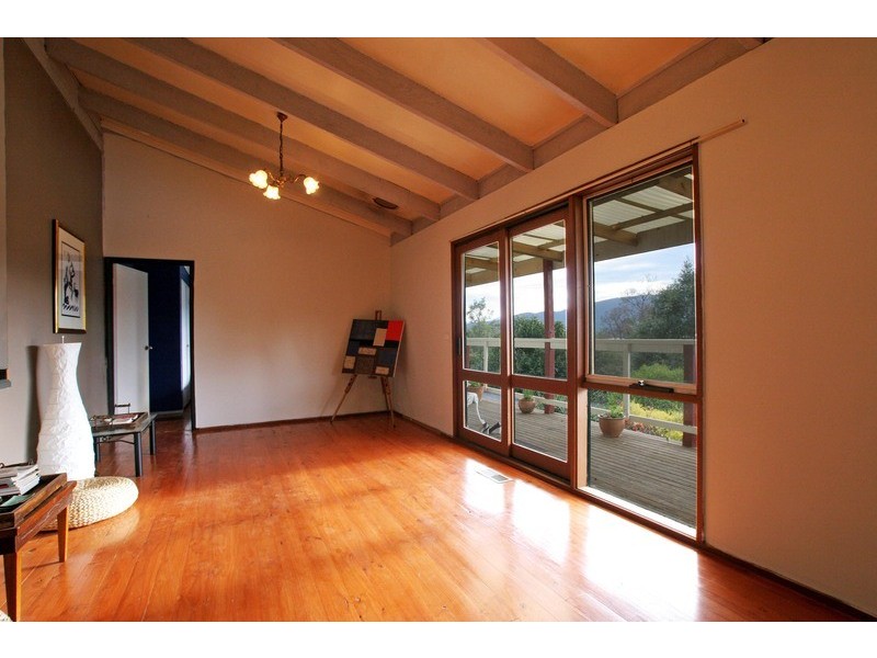 Woori Yallock VIC 3139