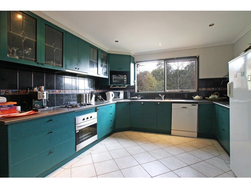 Woori Yallock VIC 3139