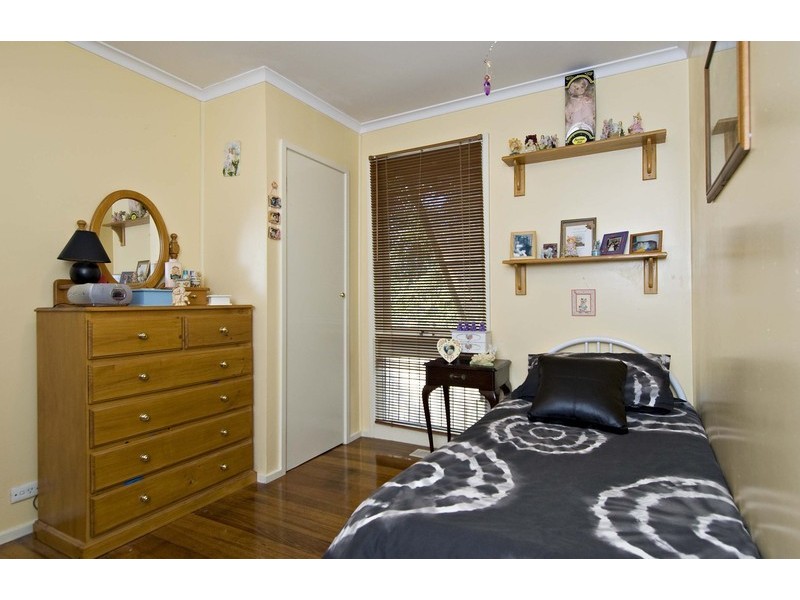 Mount Evelyn VIC 3796