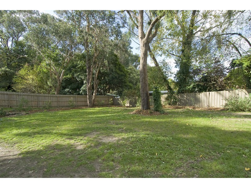 Mount Evelyn VIC 3796