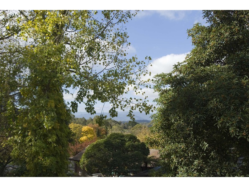 Mount Evelyn VIC 3796