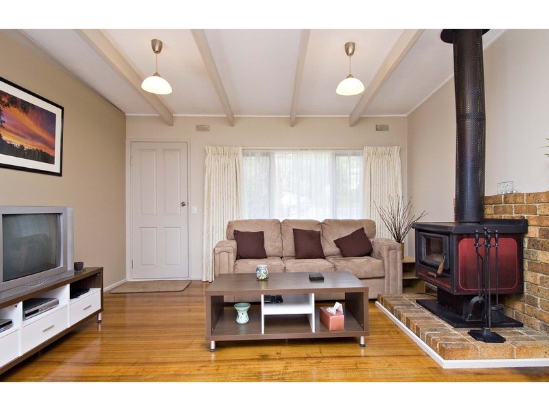 Mount Evelyn VIC 3796