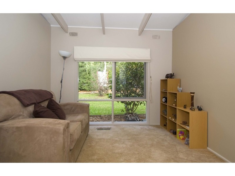 Mount Evelyn VIC 3796