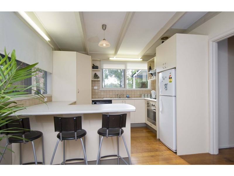 Mount Evelyn VIC 3796