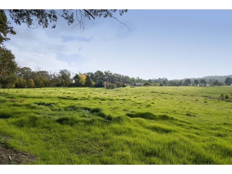 Mount Evelyn VIC 3796