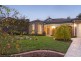 Mooroolbark VIC 3138