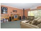 Mooroolbark VIC 3138