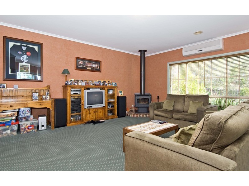 Mooroolbark VIC 3138