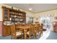 Mooroolbark VIC 3138