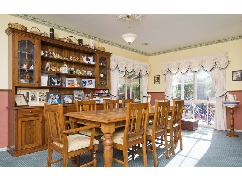 Mooroolbark VIC 3138