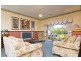 Mooroolbark VIC 3138