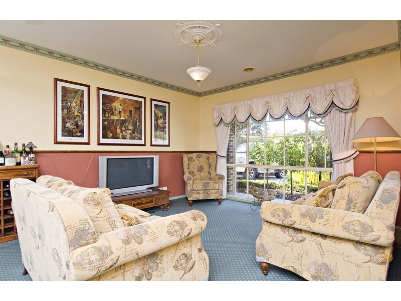 Mooroolbark VIC 3138