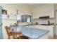 Mooroolbark VIC 3138