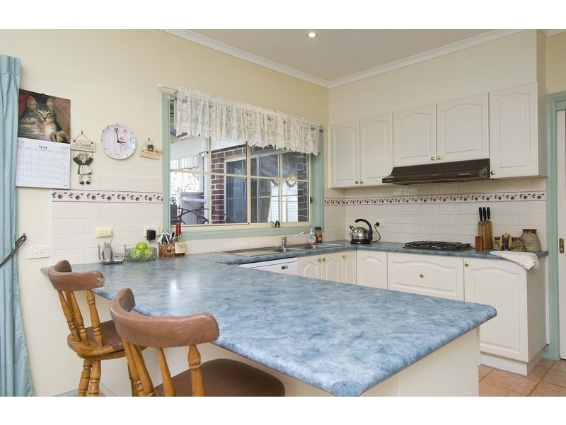 Mooroolbark VIC 3138