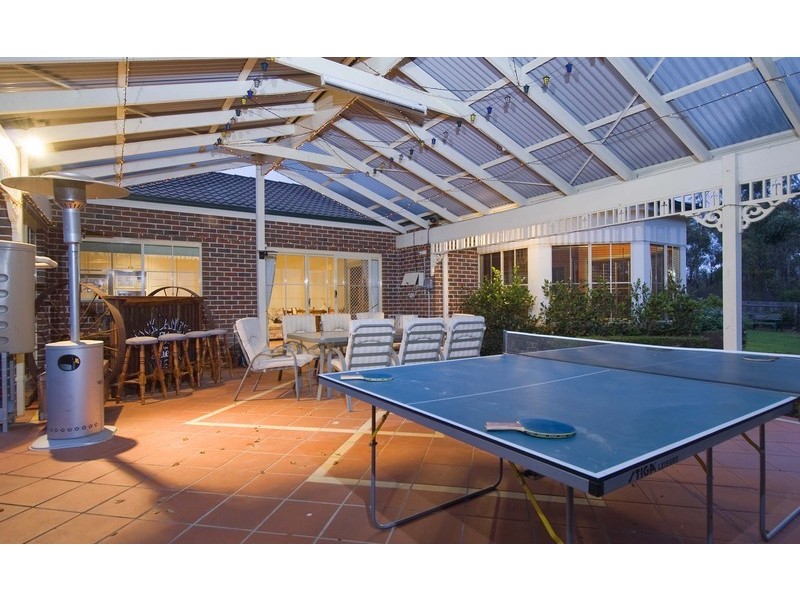 Mooroolbark VIC 3138