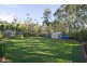Mooroolbark VIC 3138