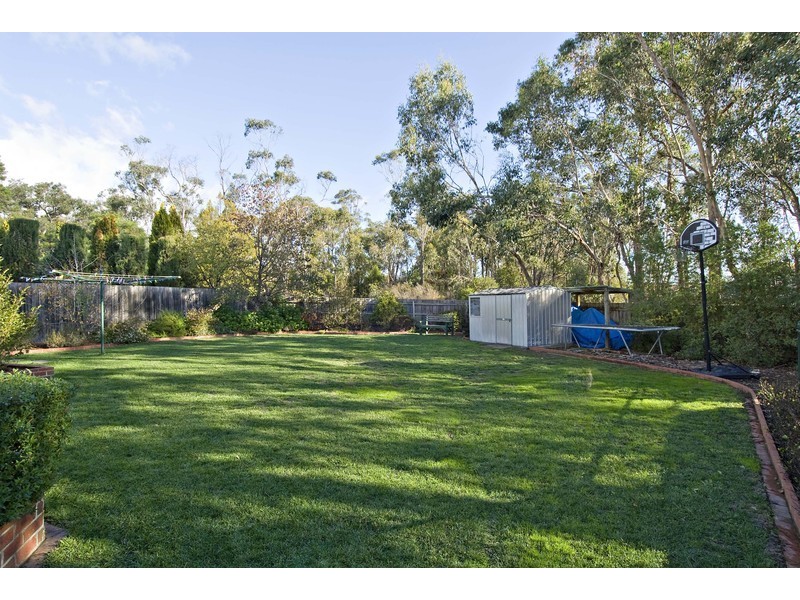 Mooroolbark VIC 3138