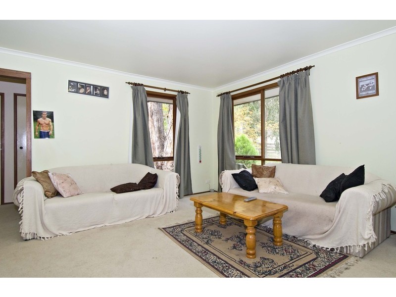 Mount Evelyn VIC 3796