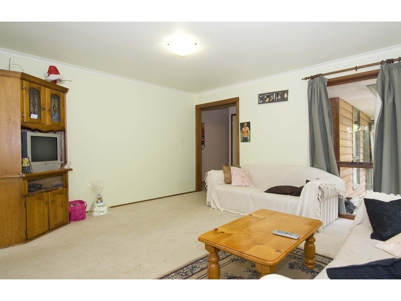 Mount Evelyn VIC 3796